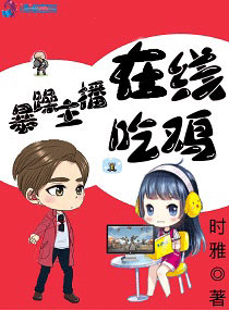 �����������߳Լ�