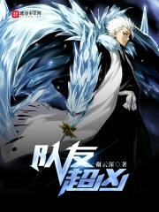 ���ѳ���