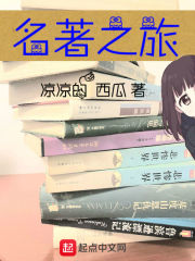 ����֮��