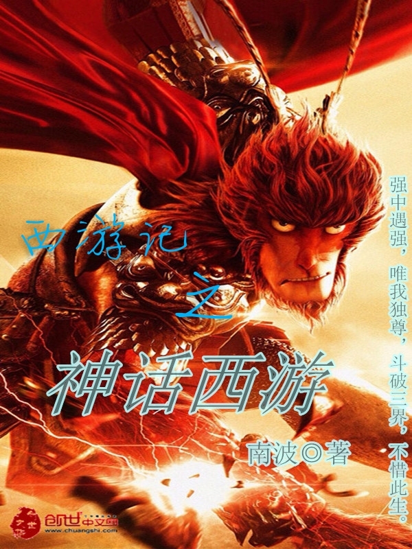 ���μ�֮������