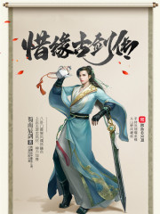 Ѫ������