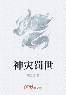 ���ַ���