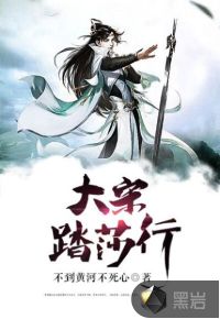 ����̤ɯ��