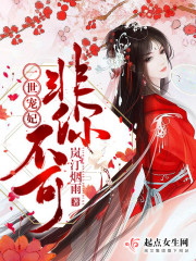 һ������֮���㲻��