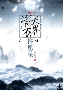 ���������Ը��