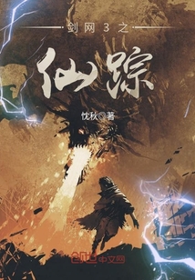 ����3֮����