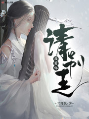 �Ұ��������