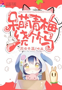 ������÷������