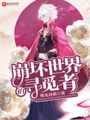 ���������Ѱ����