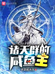 ����Ⱥ��������