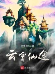 ������;