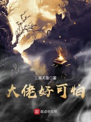 ���кÿ���