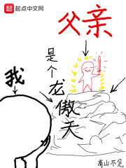 �Ҹ����Ǹ�������