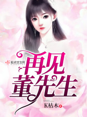 �ټ�������