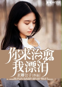 ����������Ư��