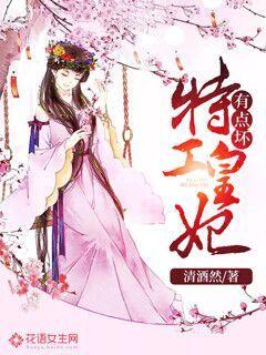 �ع������е㻵