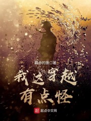 ���⴩Խ�е��