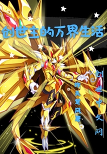 ���������������