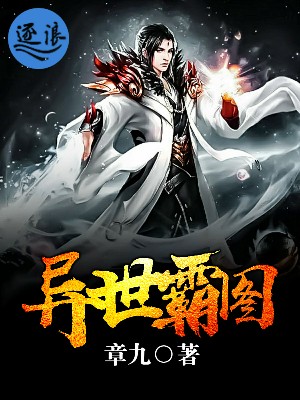 ������ͼ