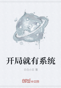 ���־���ϵͳ