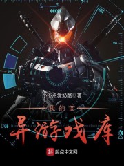 �ҵı�����Ϸ��