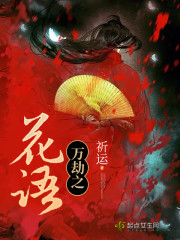 ���֮����