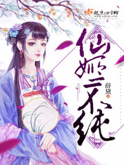 �ɼ�����