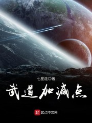 ����Ӽ���