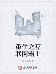 ����֮����������