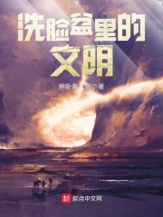 ϴ�����������