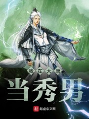 ���ڴ��Ƶ�����