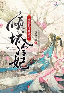 �������ӵ��������