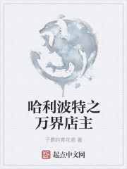 ��������֮������