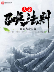 ����ٻ�����