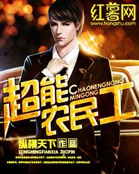 ����ũ��