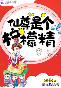 �����Ǹ����ʾ�