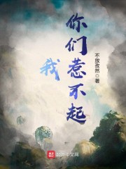 �������ǲ���