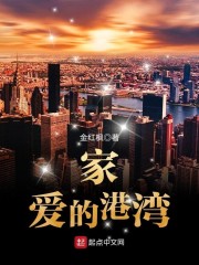 �ң����ĸ���