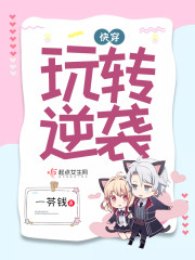 �촩��ת��Ϯ