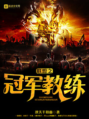 ����֮�ھ�����