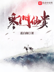 �����ɹ�