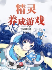 ����������Ϸ