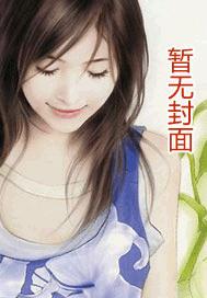 [��������]�������ͬ��