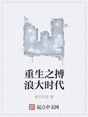 ����֮���˴�ʱ��