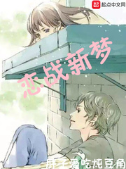 ��ս����