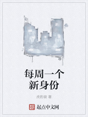 ÿ��һ��������