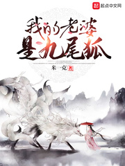 �ҵ����ž�β��