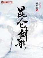 ���ؽ���