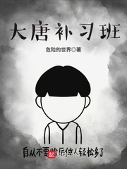 ���Ʋ�ϰ��