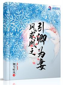 �����֮����Ϊ��